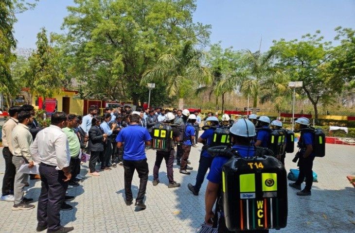 Event 6